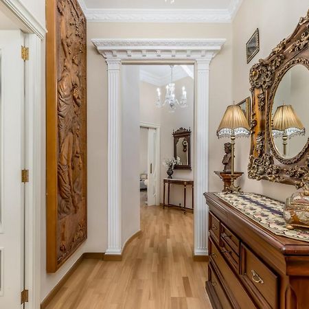 My Loft 4 You Gran Via Βαλένθια Εξωτερικό φωτογραφία