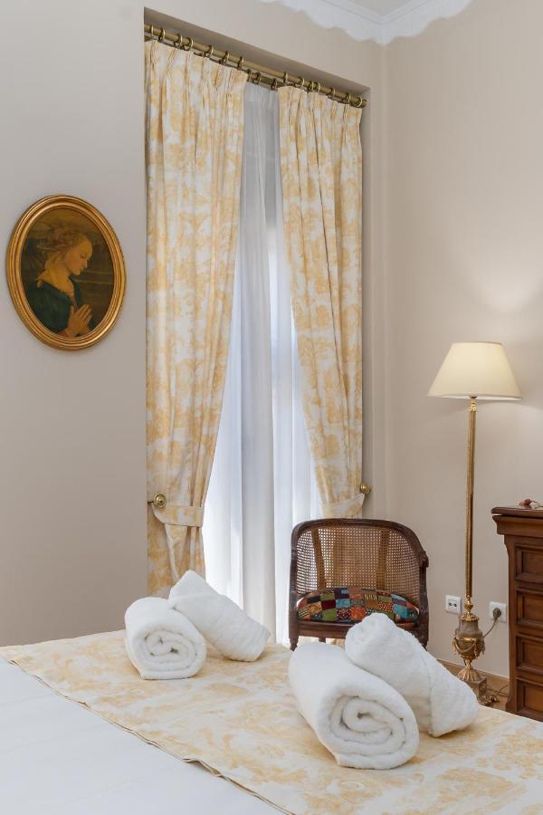 My Loft 4 You Gran Via Βαλένθια Εξωτερικό φωτογραφία