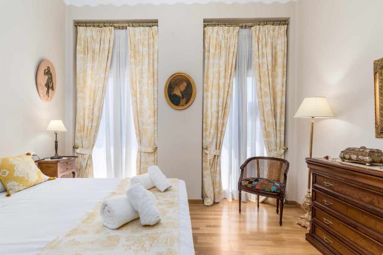 My Loft 4 You Gran Via Βαλένθια Εξωτερικό φωτογραφία