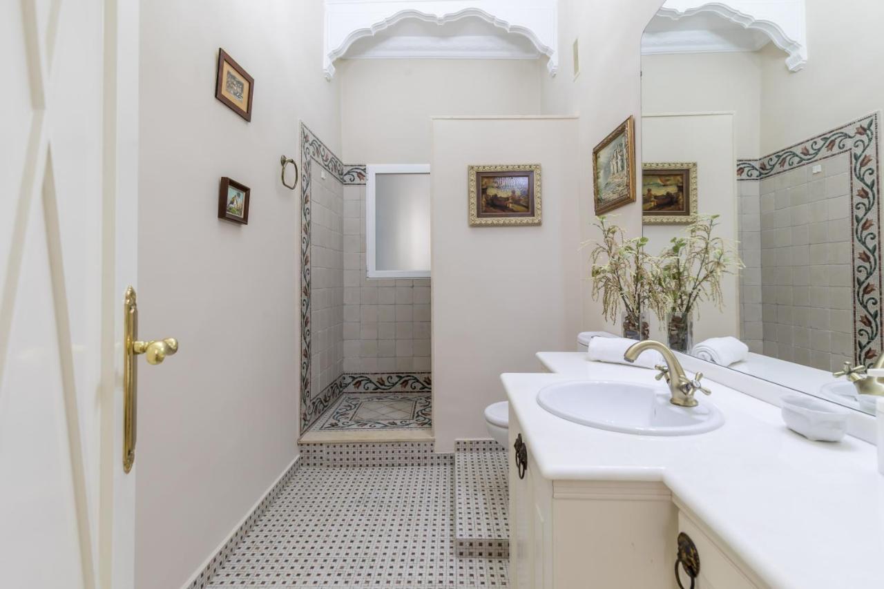My Loft 4 You Gran Via Βαλένθια Εξωτερικό φωτογραφία