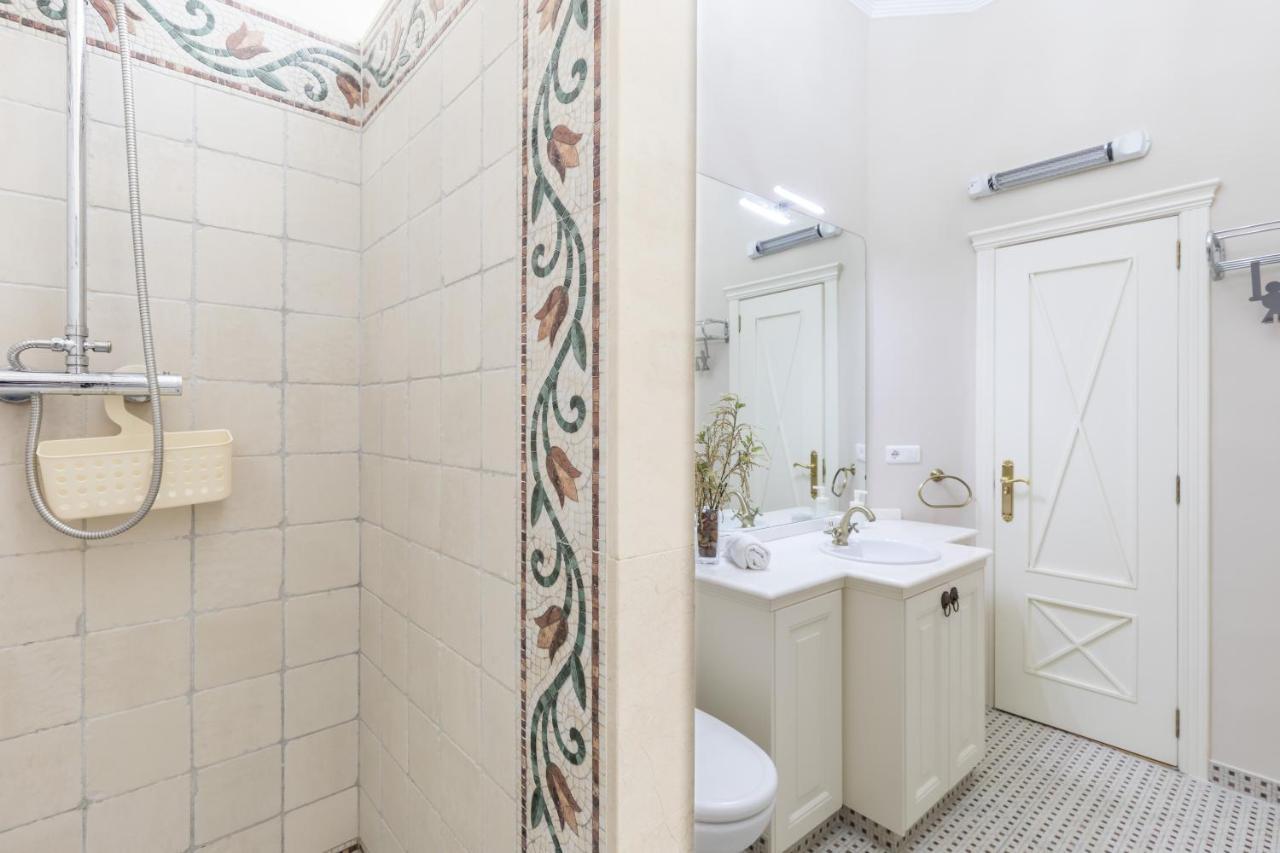 My Loft 4 You Gran Via Βαλένθια Εξωτερικό φωτογραφία