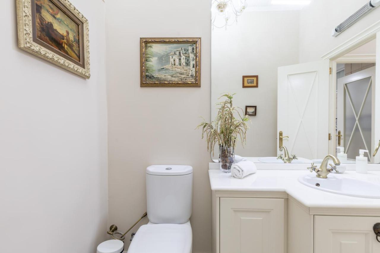My Loft 4 You Gran Via Βαλένθια Εξωτερικό φωτογραφία