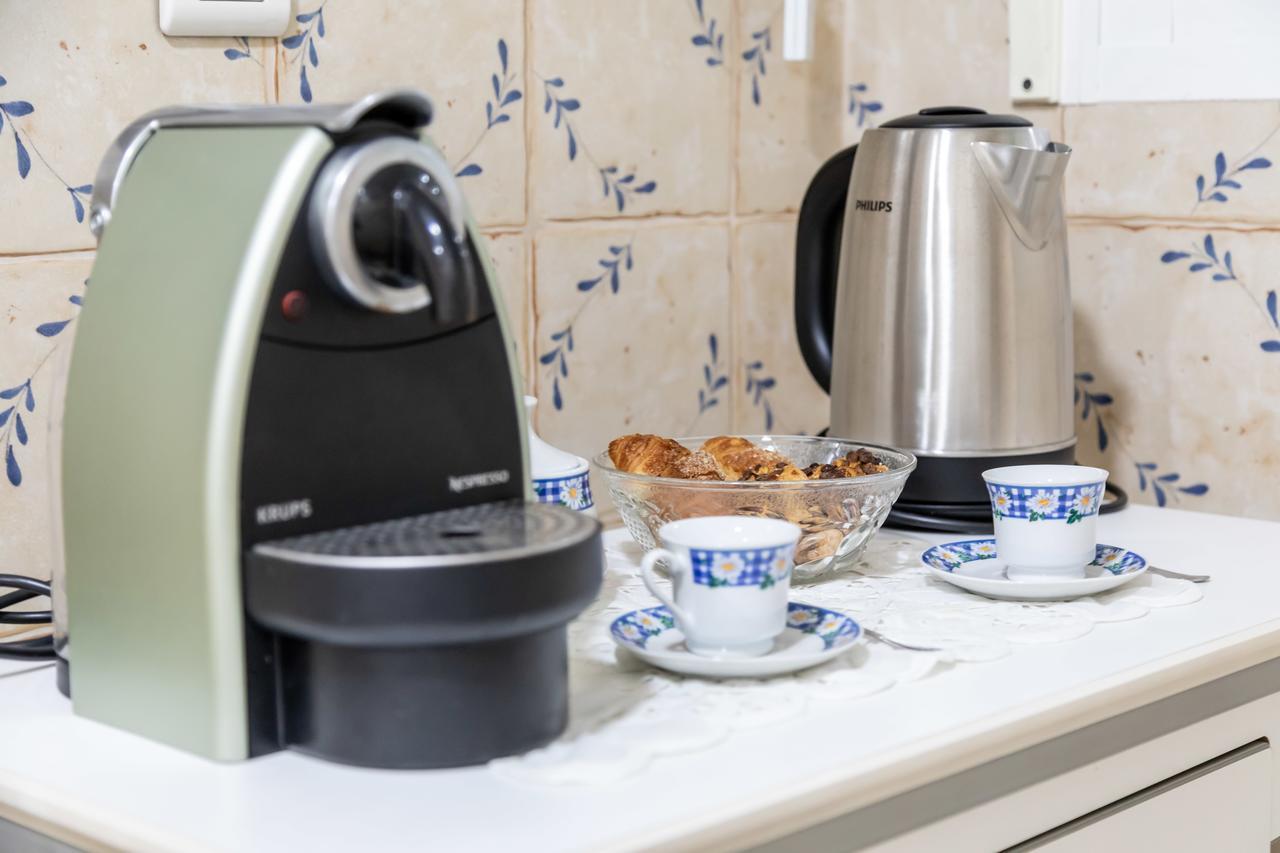 My Loft 4 You Gran Via Βαλένθια Εξωτερικό φωτογραφία