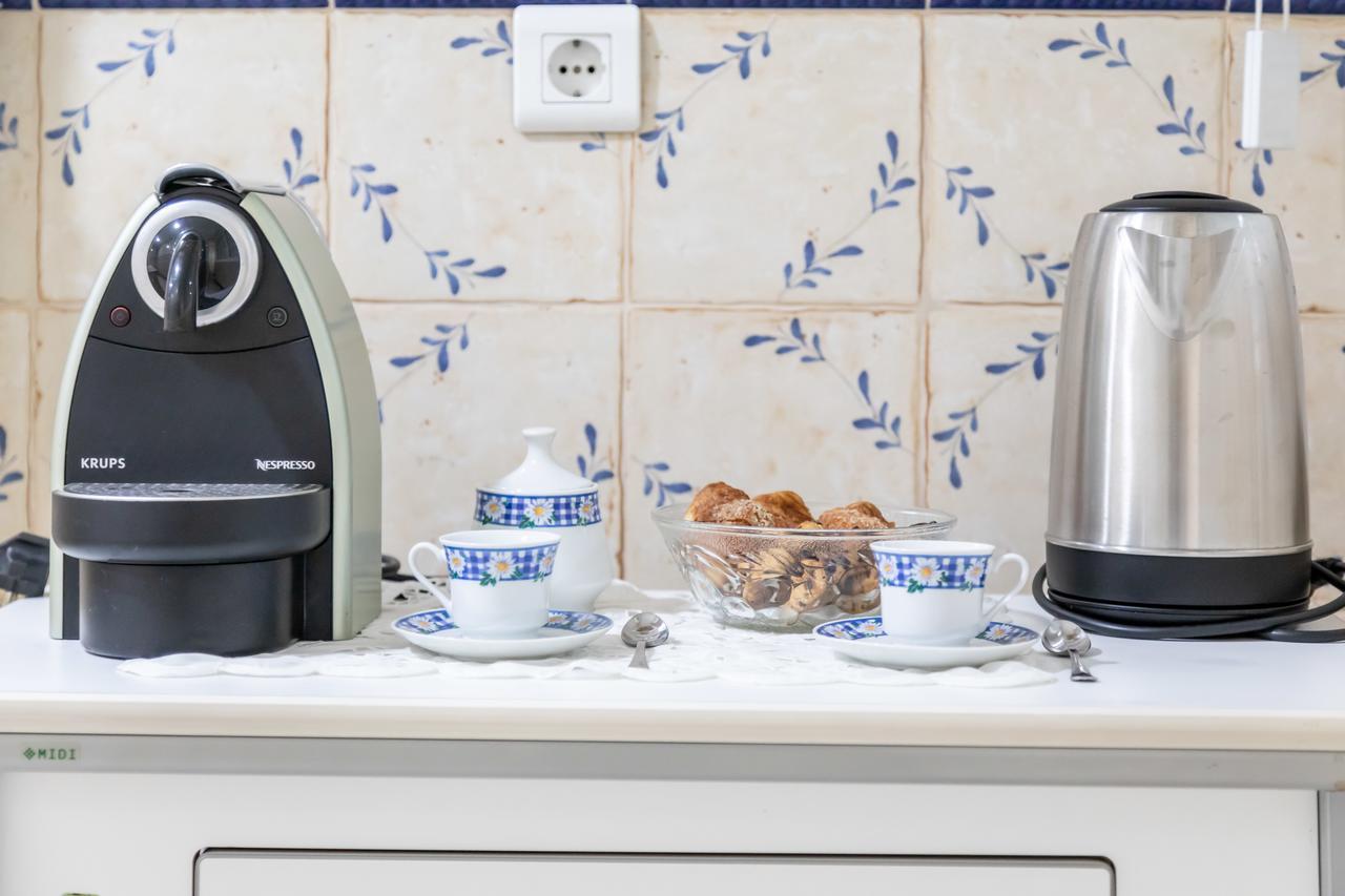 My Loft 4 You Gran Via Βαλένθια Εξωτερικό φωτογραφία