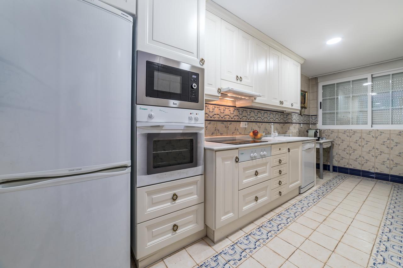 My Loft 4 You Gran Via Βαλένθια Εξωτερικό φωτογραφία