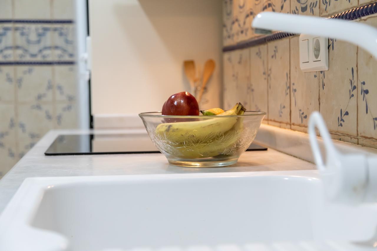 My Loft 4 You Gran Via Βαλένθια Εξωτερικό φωτογραφία