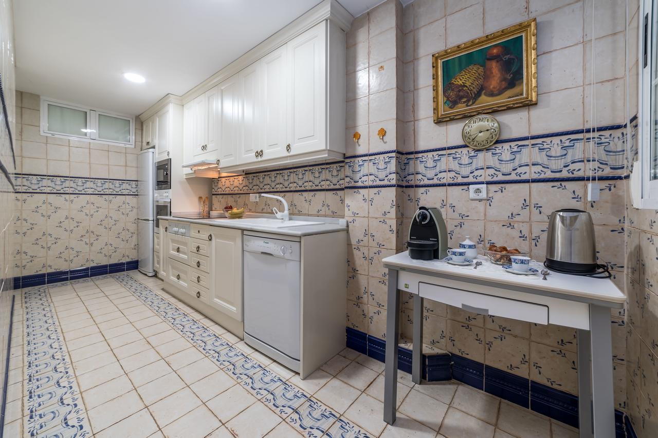 My Loft 4 You Gran Via Βαλένθια Εξωτερικό φωτογραφία