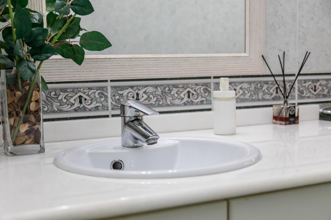 My Loft 4 You Gran Via Βαλένθια Εξωτερικό φωτογραφία